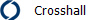 Crosshall