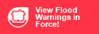 Click to view EA flood warnings